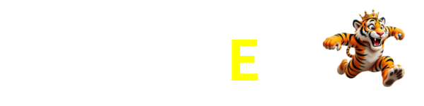 Logo 89E